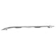 Front Left Side Bumper Molding Trim <br> 19-02 Honda Pilot