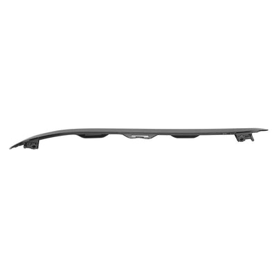 Front Left Side Bumper Molding Trim <br> 19-02 Honda Pilot
