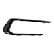 Front Left Side Fog Light Molding Trim <br> 19-00 Honda Passport