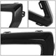 Front Left Side Bumper Grille Bezel Insert <br> 23-05 Honda CR-V