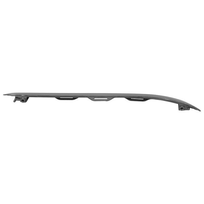 Front Right Side Lower Bumper Insert Trim <br> 19-02 Honda Pilot