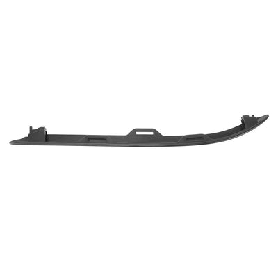 Front Right Side Bumper Modling Trim <br> 19-02 Honda Pilot