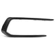 Front Right Side Fog Light Molding Trim <br> 19-20 Honda Passport