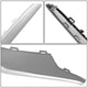 Front Right Side Lower Bumper Cover Molding Trim <br> 20-02 Honda CR-V
