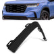 Front Side Bumper Cover Molding Trim <br> 23-05 Honda Pilot