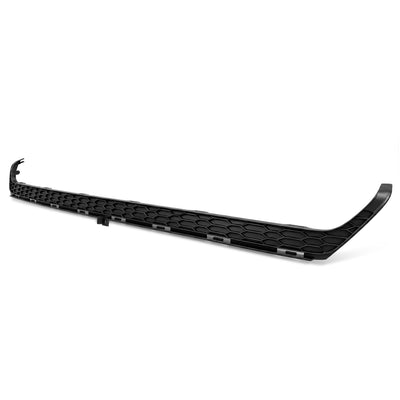 Rear Bumper Cover Lower Molding Trim <br> 16-17 Honda Accord 4-Door
