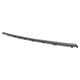 Rear Bumper Cover Lower Molding Trim <br> 20-22 Honda CR-V