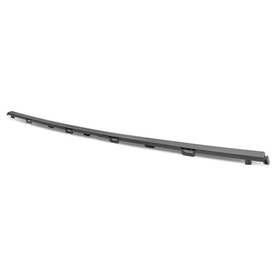 Rear Bumper Cover Lower Molding Trim <br> 20-22 Honda CR-V