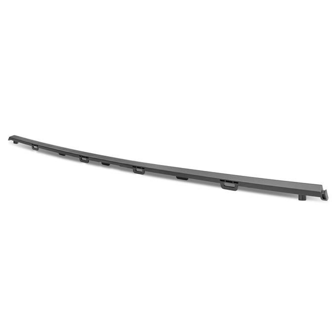 Rear Bumper Cover Lower Molding Trim <br> 20-22 Honda CR-V