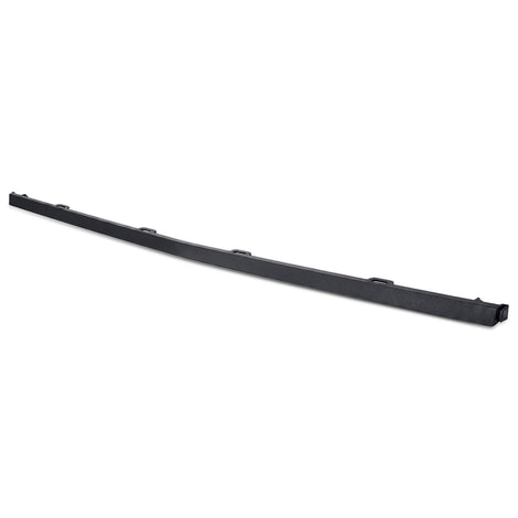 Rear Bumper Cover Lower Molding Trim <br> 20-22 Honda CR-V