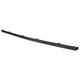 Rear Bumper Cover Lower Molding Trim <br> 20-22 Honda CR-V