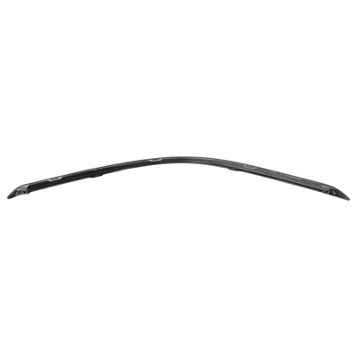 Rear Left Side Bumper Cover Molding Trim <br> 19-02 Honda Pilot