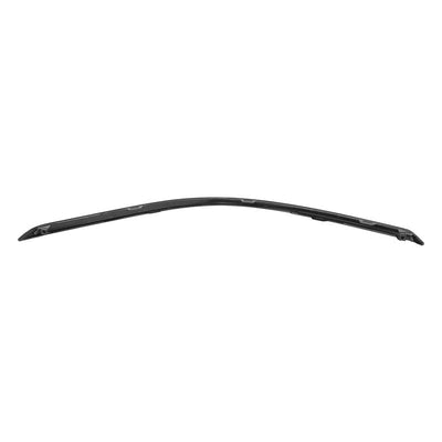 Rear Right Side Bumper Cover Molding Trim <br> 19-02 Honda Accord
