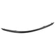 Rear Right Side Bumper Cover Molding Trim <br> 19-22 Honda Pilot