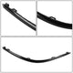 Rear Right Side Bumper Cover Molding Trim <br> 19-22 Honda Pilot