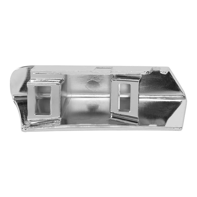 Front Left Side Bumper Cover Grille Molding Trim <br> 13-05 Lexus RX350 RX450h