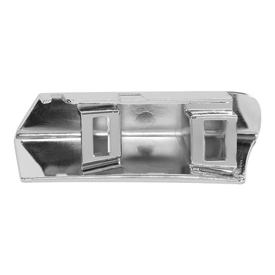 Front Right Side Bumper Cover Grille Molding Trim <br> 13-05 Lexus RX350 RX450h