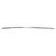 Rear Bumper Cover Molding Trim <br> 24-05 Lexus ES250 ES300h