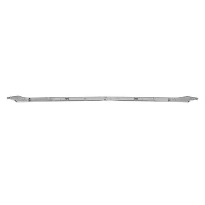 Front Bumper Cover Lower Molding Trim <br> 17-00 Nissan Pathfinder