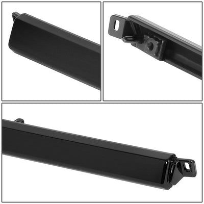 Front Bumper Cover Lower Molding Trim <br> 22-03 Nissan Murano