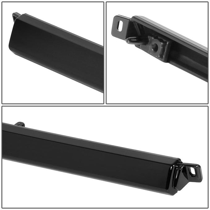 Front Bumper Cover Lower Molding Trim <br> 22-03 Nissan Murano