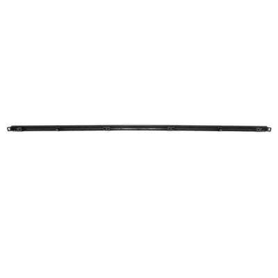 Front Bumper Cover Lower Molding Trim <br> 22-03 Nissan Murano