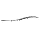 Front Right Side Lower Bumper Cover Molding Trim <br> 15-08 Nissan Murano