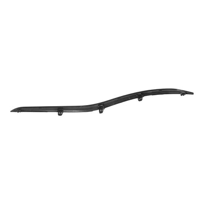 Front Right Side Lower Bumper Cover Molding <br> 2018 Nissan Murano