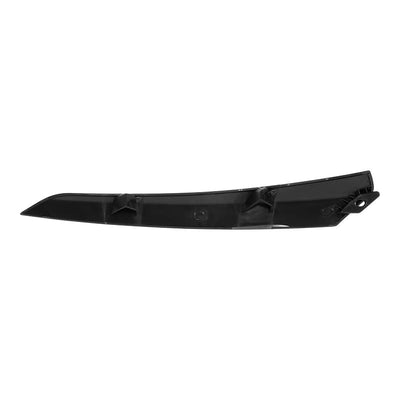 Front Right Side Headlight Molding Trim <br> 22-04 Nissan Patherfinder