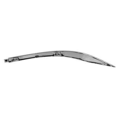 Rear Left Side Bumper Molding Trim <br> 15-03 Nissan Murano