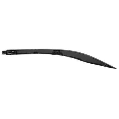 Rear Left Side Bumper Molding Trim <br> 15-03 Nissan Murano