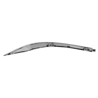 Rear Right Side Bumper Molding Trim <br> 15-03 Nissan Murano
