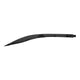 Rear Right Side Bumper Molding Trim <br> 15-03 Nissan Murano