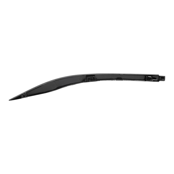 Rear Right Side Bumper Molding Trim <br> 15-03 Nissan Murano