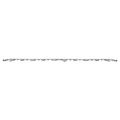 Front Bumper Cover Lower Molding Trim <br> 21-04 Toyota RAV4 Prime