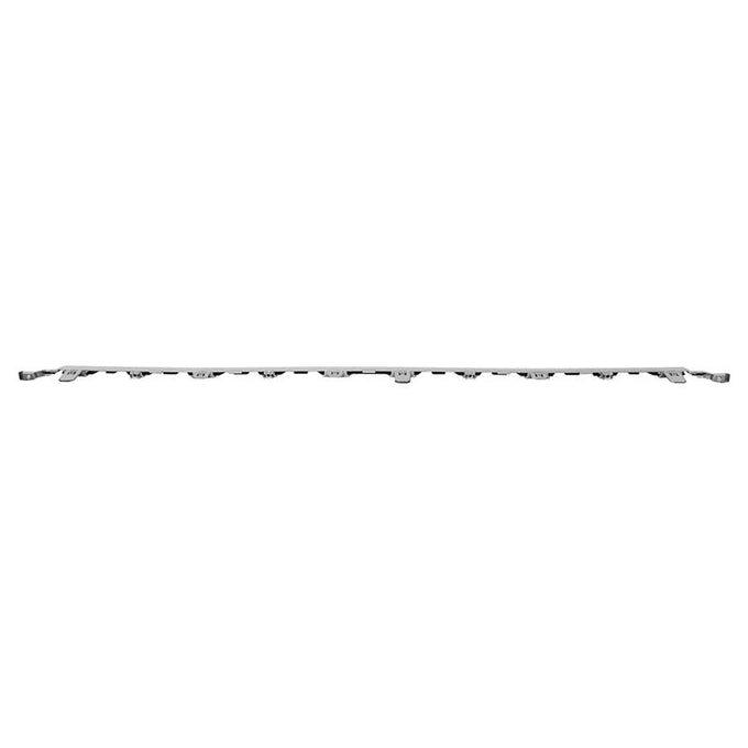 Front Bumper Cover Lower Molding Trim <br> 21-04 Toyota RAV4 Prime