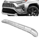 Front Bumper Cover Skid Plate Lower Molding <br> 19-00 Toyota RAV4