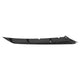 Front Left Side Upper Bumper Cover Molding Trim <br> 18-09 Toyota Camry