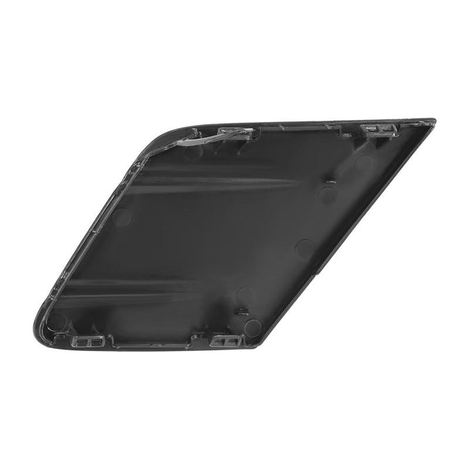 Front Left Side Tow Hook Cover <br> 21-04 Toyota Venza