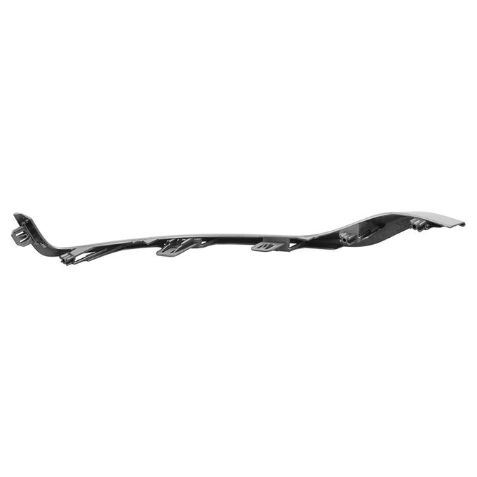 Front Left Side Bumper Cover Molding Trim <br> 21-03 Toyota RAV4 Prime
