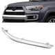 Front Right Side Lower Bumper Cover Molding Trim <br> 14-04 Toyota Runner