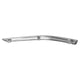 Front Right Side Lower Bumper Cover Molding Trim <br> 14-04 Toyota Runner
