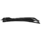Front Right Side Lower Bumper Cover Molding Trim <br> 18-00 Toyota Camry