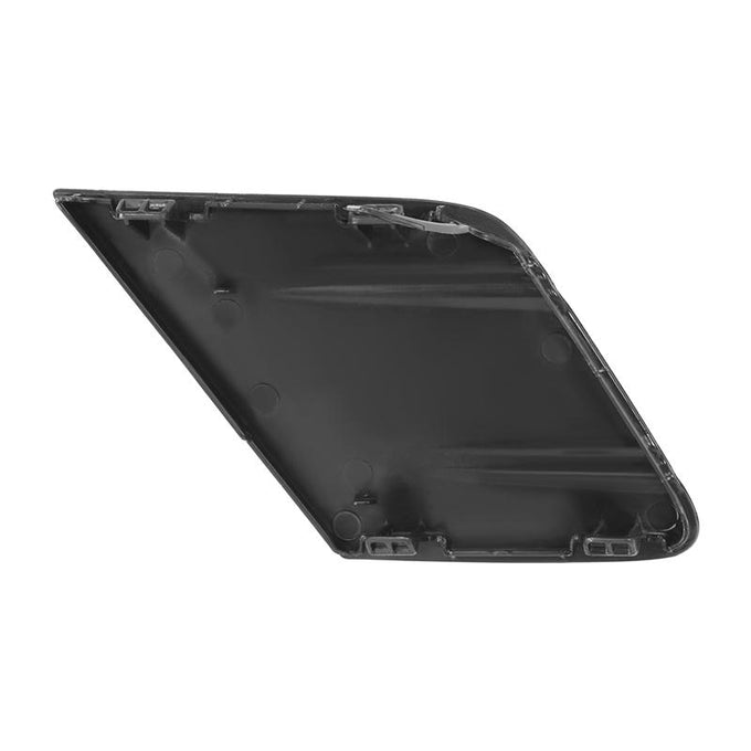 Front Right Side Tow Hook Cover <br> 21-04 Toyota Venza