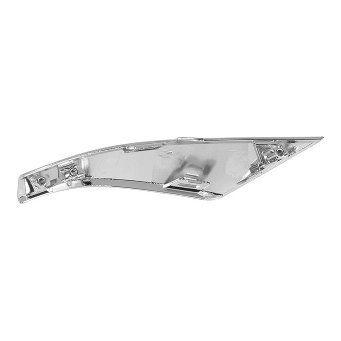 Front Right Side Bumper Cover Molding Trim <br> 21-04 Toyota Venza
