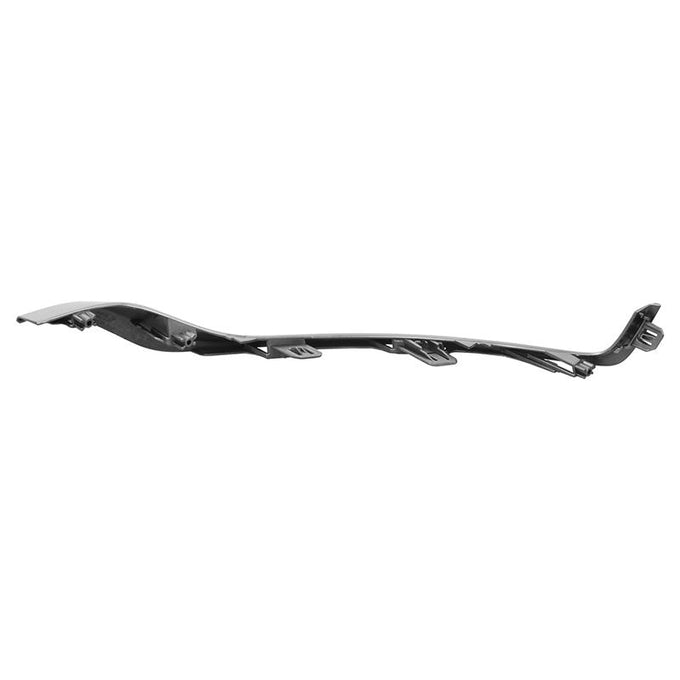 Front Right Side Bumper Cover Molding Trim <br> 21-03 Toyota RAV4 Prime