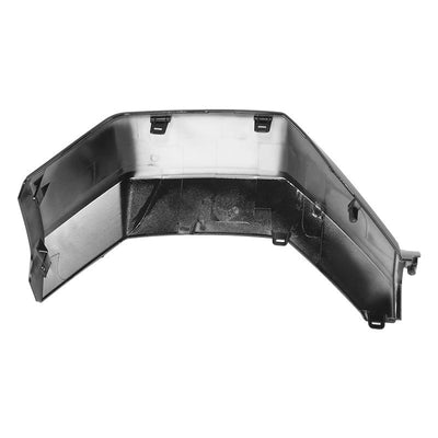Front Right Side Bumper Cover Molding Trim <br> 22-04 Toyota Tundra