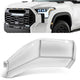 Front Right Side Bumper Cover Molding Trim <br> 22-04 Toyota Tundra