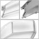 Front Right Side Bumper Cover Molding Trim <br> 22-04 Toyota Tundra