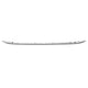 Rear Bumper Cover Lower Molding Trim <br>21-25 Toyota Sienna Limited Platinum